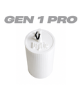 DryLie Gen 1 Pro - White