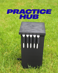 DryLie Practice hub
