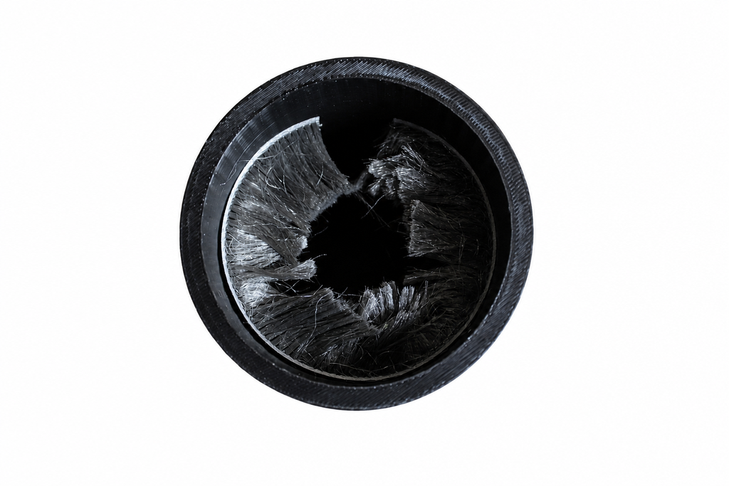 DryLie Gen 1 Pro - Black