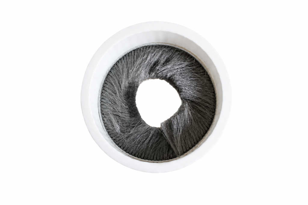 DryLie Gen 1 Pro - White