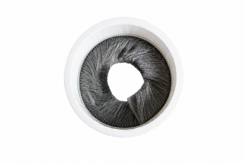 DryLie Gen 1 Pro - White