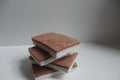 DryLie Replacement Sponges — Golf Club Cleaner Refills