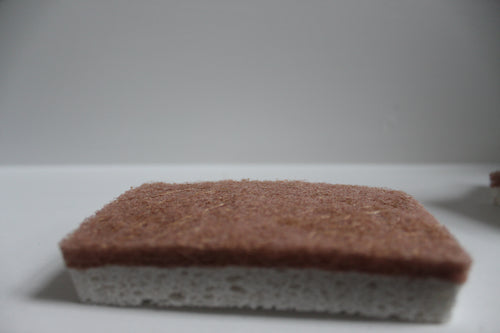DryLie Replacement Sponges — Golf Club Cleaner Refills