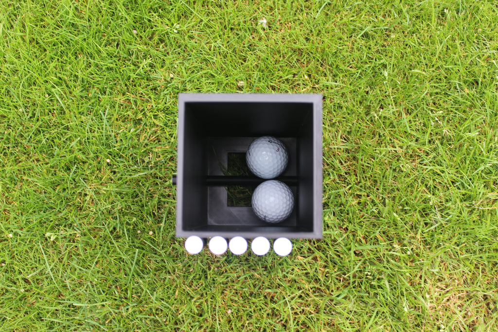 DryLie Practice hub