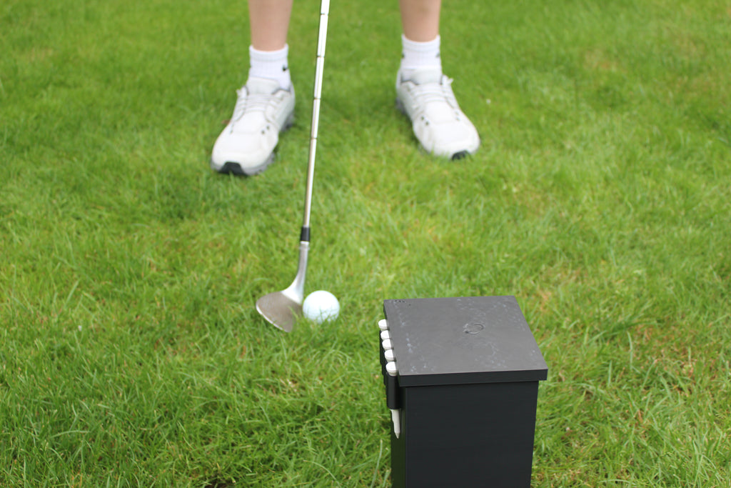 DryLie Practice hub