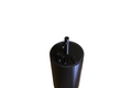 DryLie Gen 1 Pro - Black